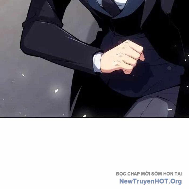 Chapter 31 - Trang 106