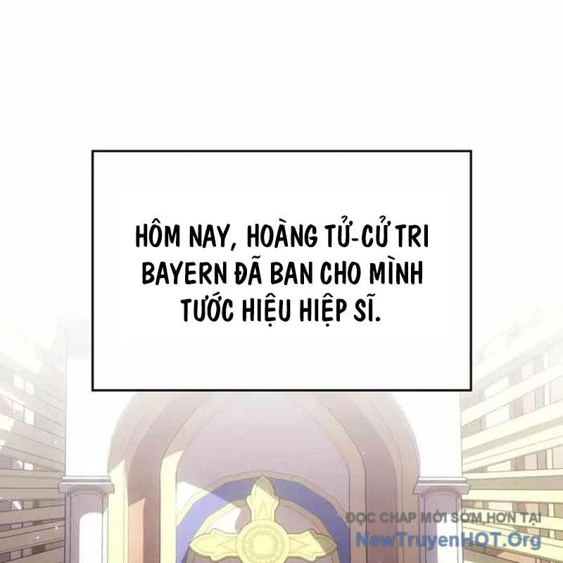 Chapter 31 - Trang 107