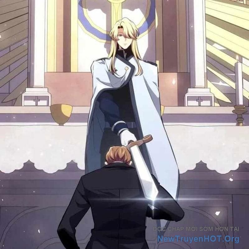 Chapter 31 - Trang 108