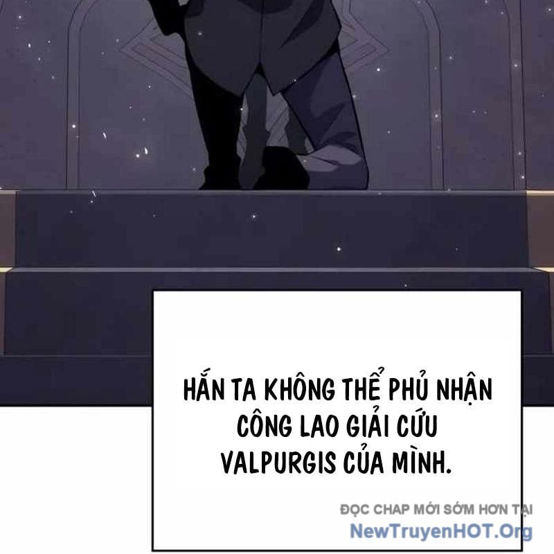 Chapter 31 - Trang 109