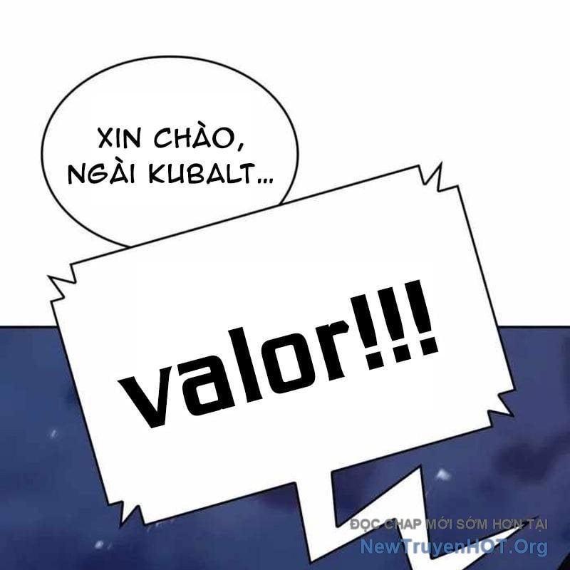 Chapter 31 - Trang 12