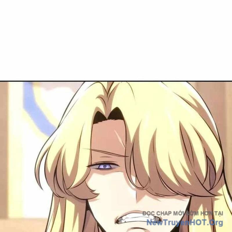Chapter 31 - Trang 111