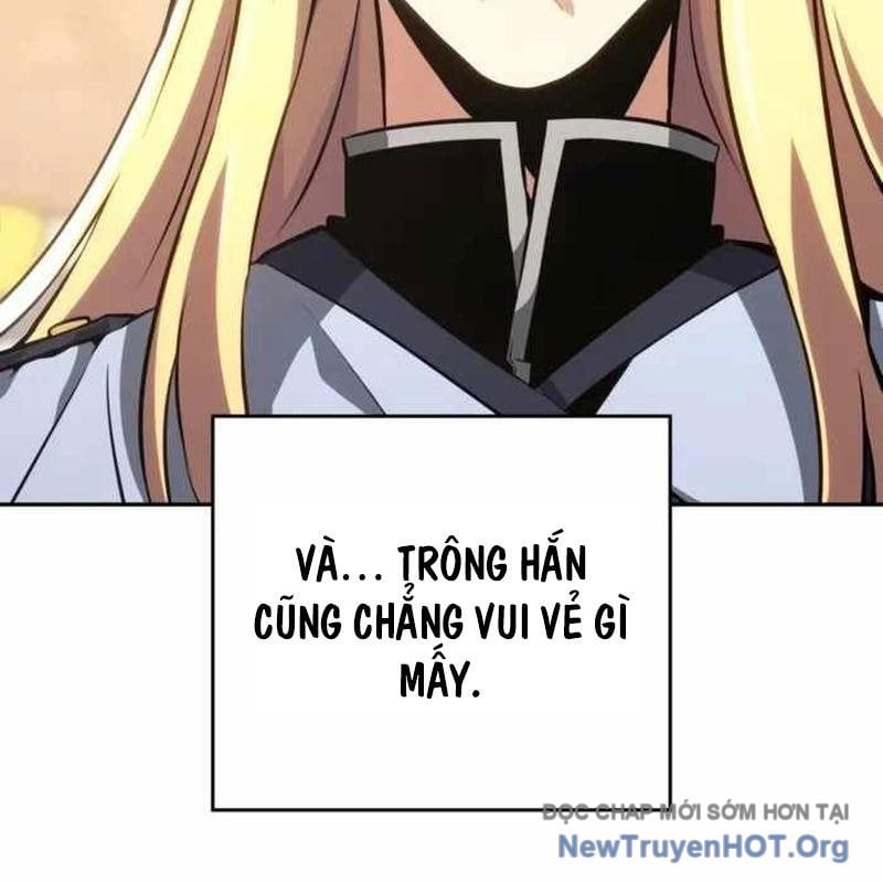Chapter 31 - Trang 112