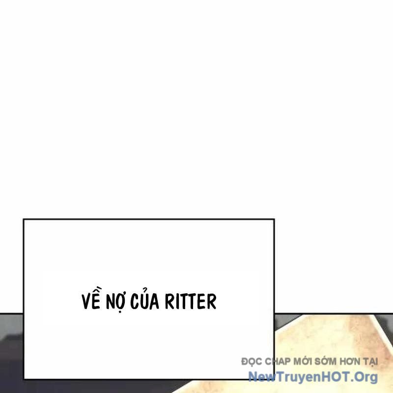 Chapter 31 - Trang 113