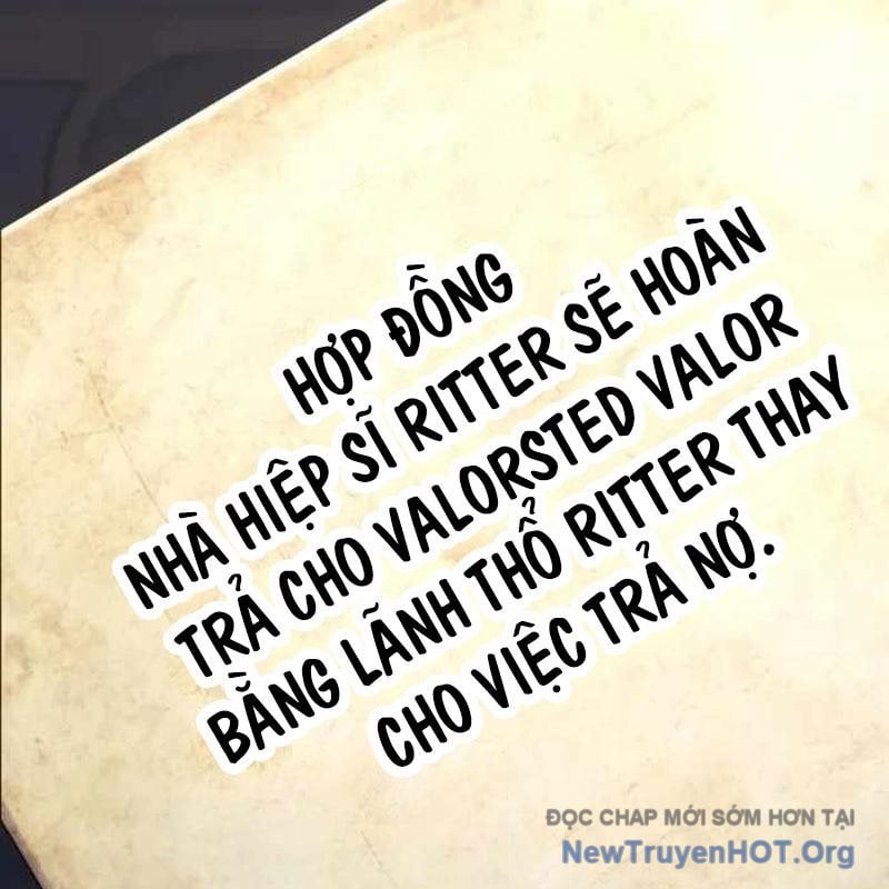 Chapter 31 - Trang 114