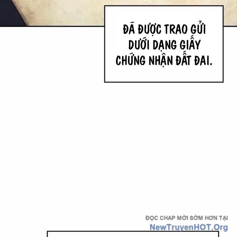 Chapter 31 - Trang 115