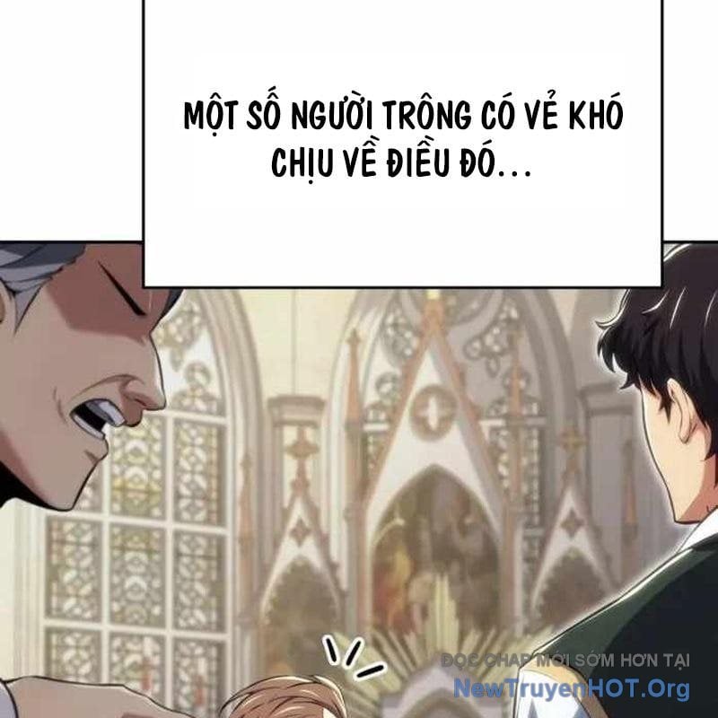 Chapter 31 - Trang 116