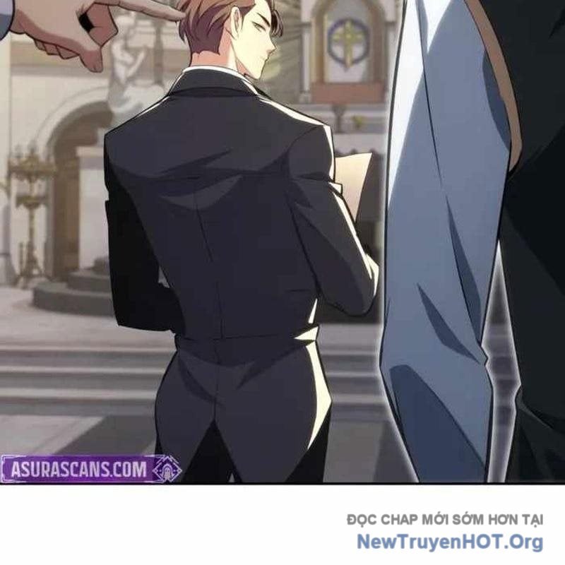 Chapter 31 - Trang 117