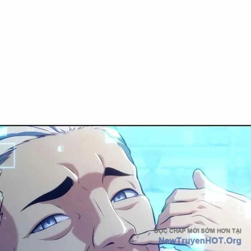 Chapter 31 - Trang 118