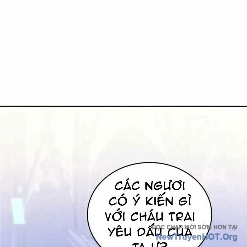 Chapter 31 - Trang 120