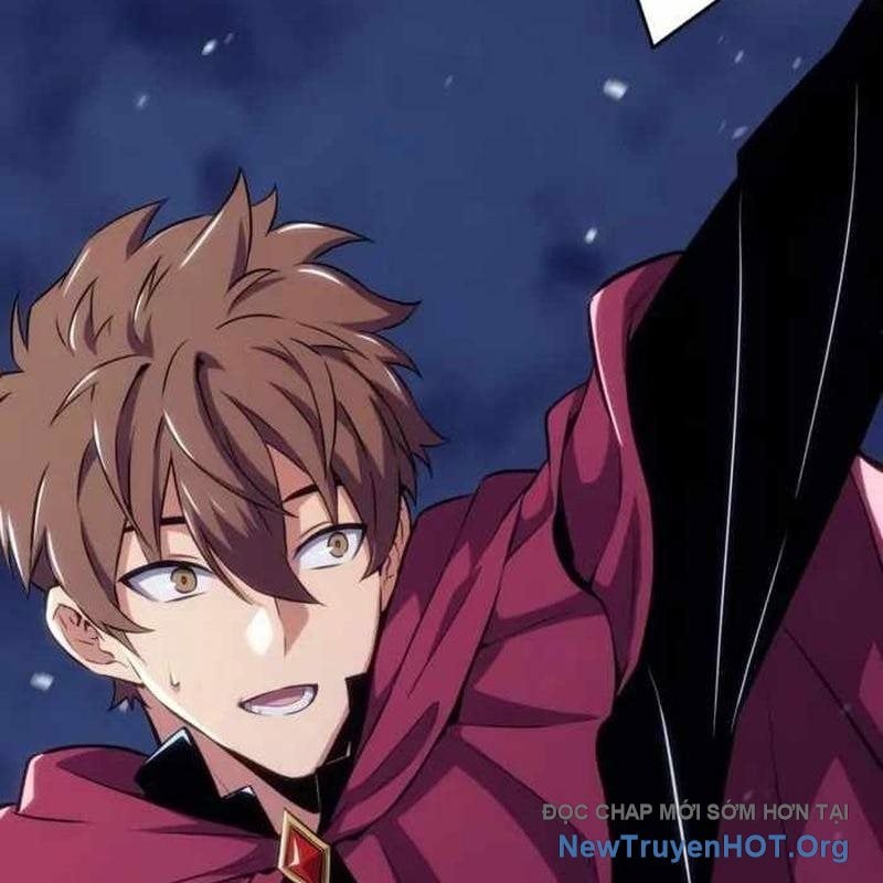 Chapter 31 - Trang 13