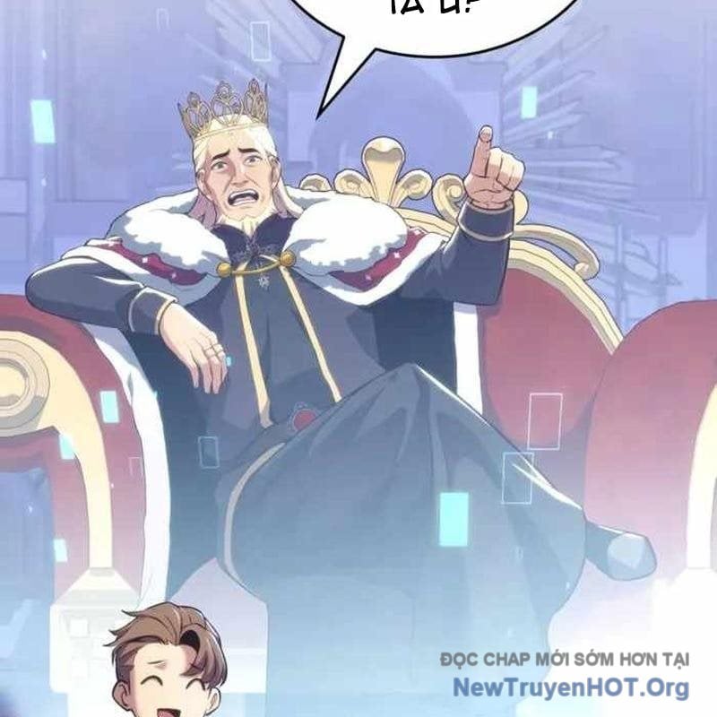 Chapter 31 - Trang 121