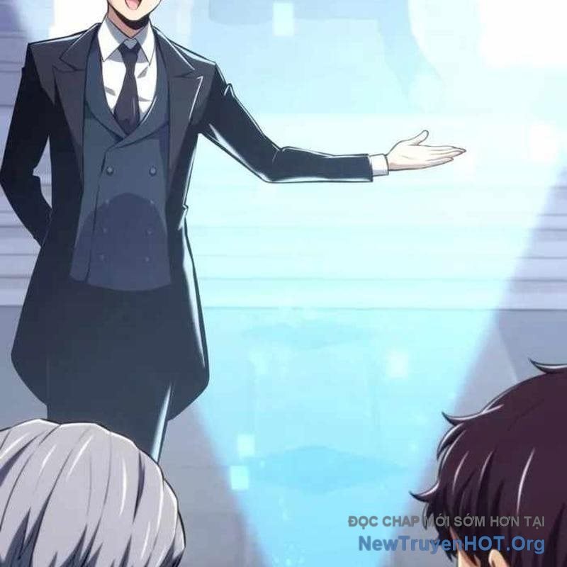 Chapter 31 - Trang 122