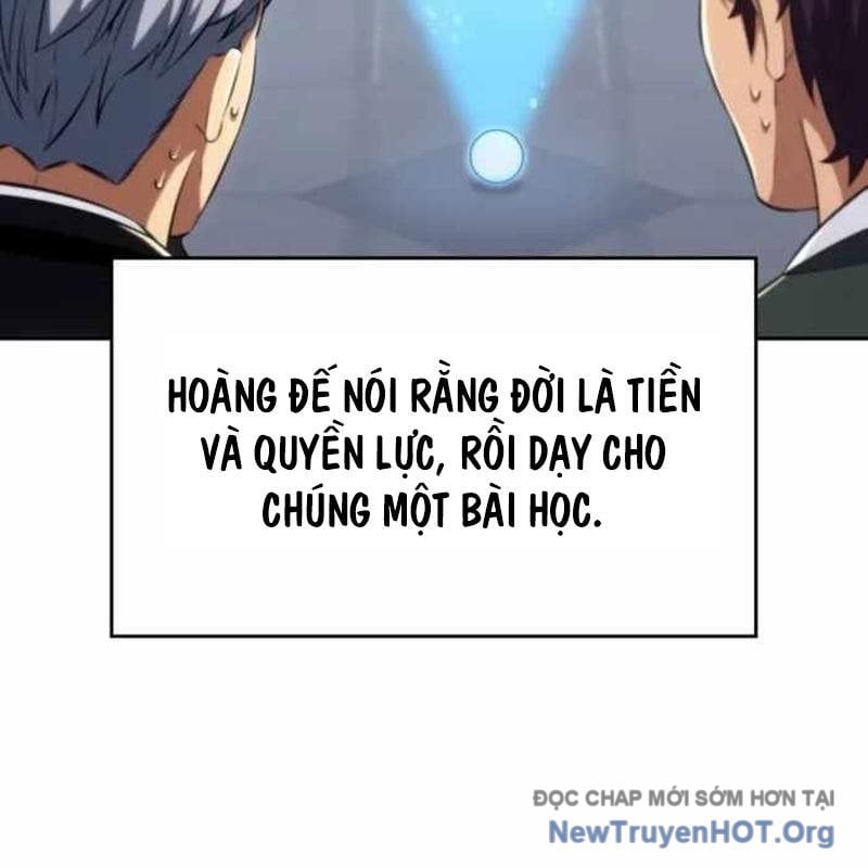 Chapter 31 - Trang 123