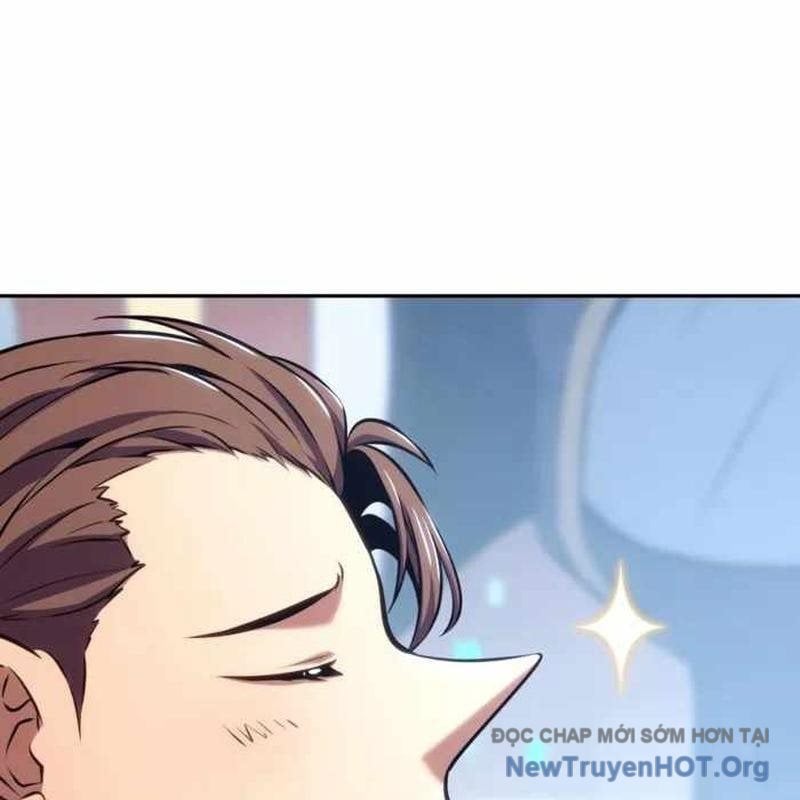 Chapter 31 - Trang 124