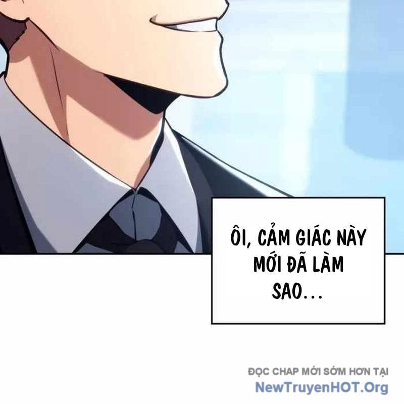 Chapter 31 - Trang 125
