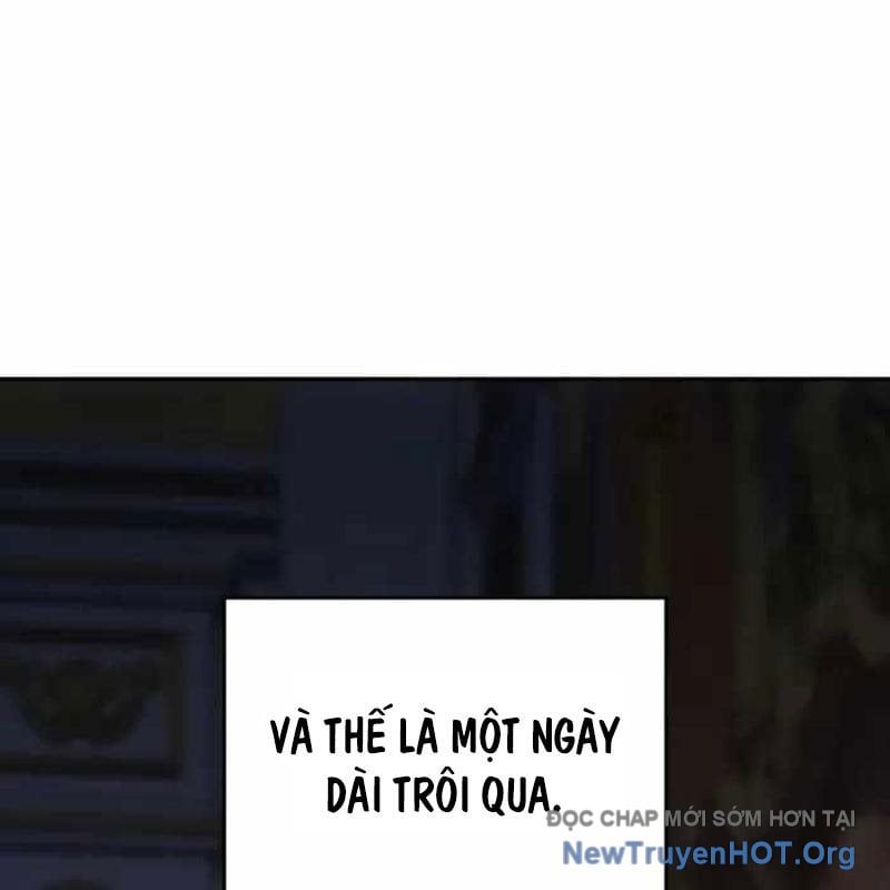Chapter 31 - Trang 126
