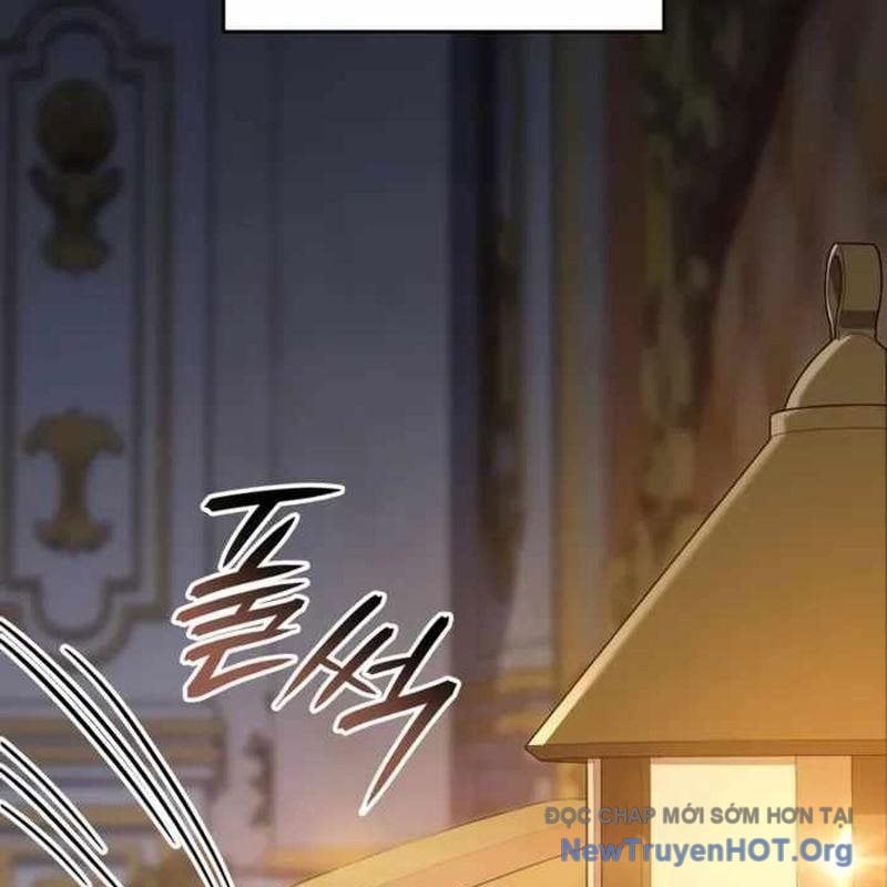 Chapter 31 - Trang 127