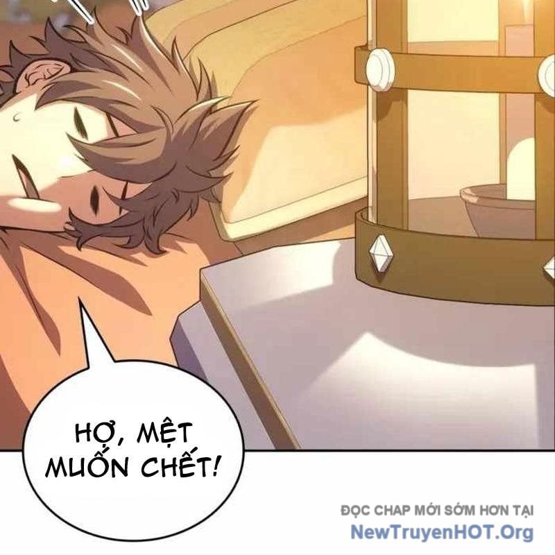 Chapter 31 - Trang 128