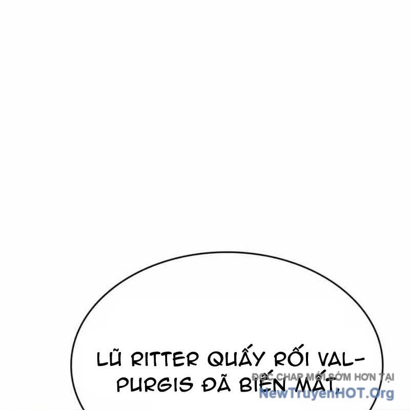 Chapter 31 - Trang 129