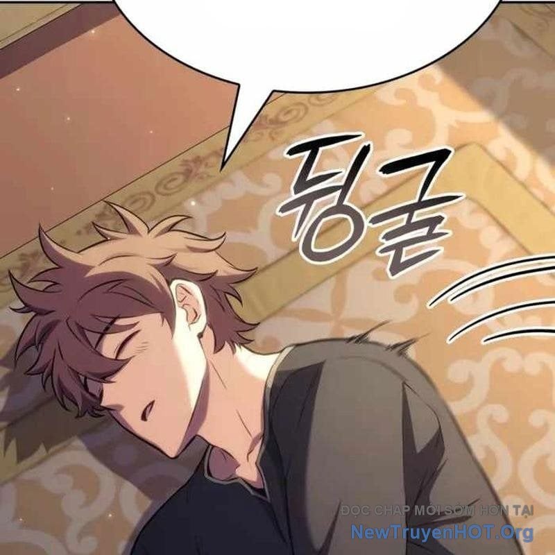 Chapter 31 - Trang 130