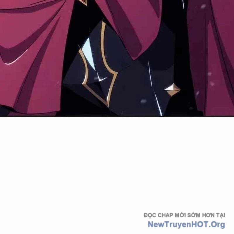 Chapter 31 - Trang 14