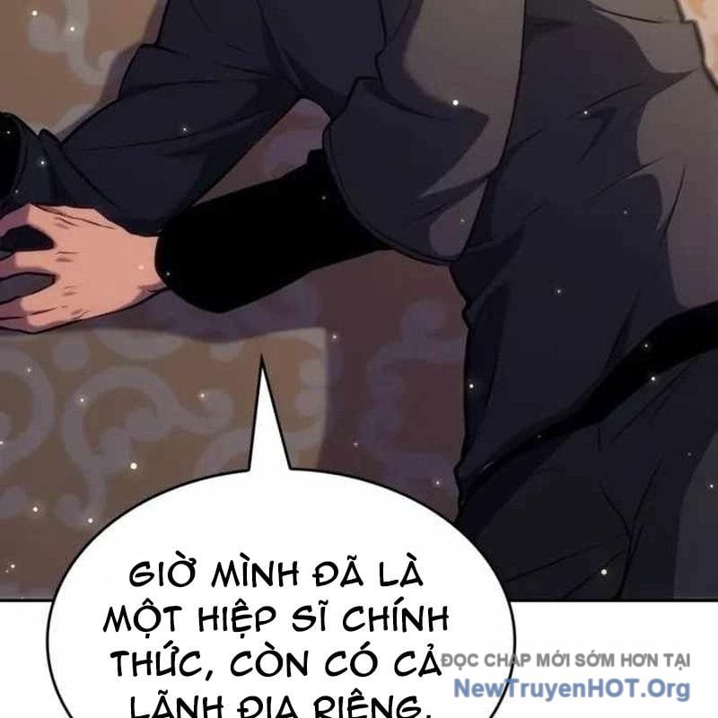 Chapter 31 - Trang 131