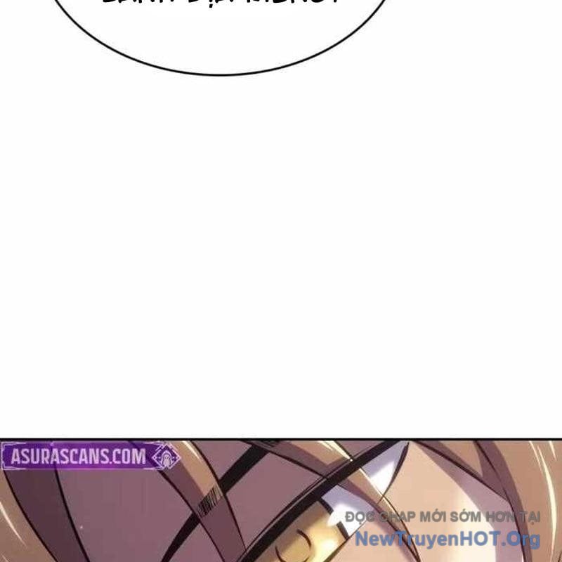 Chapter 31 - Trang 132