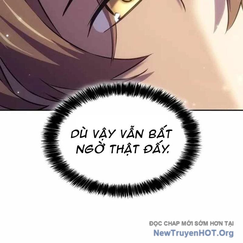 Chapter 31 - Trang 133