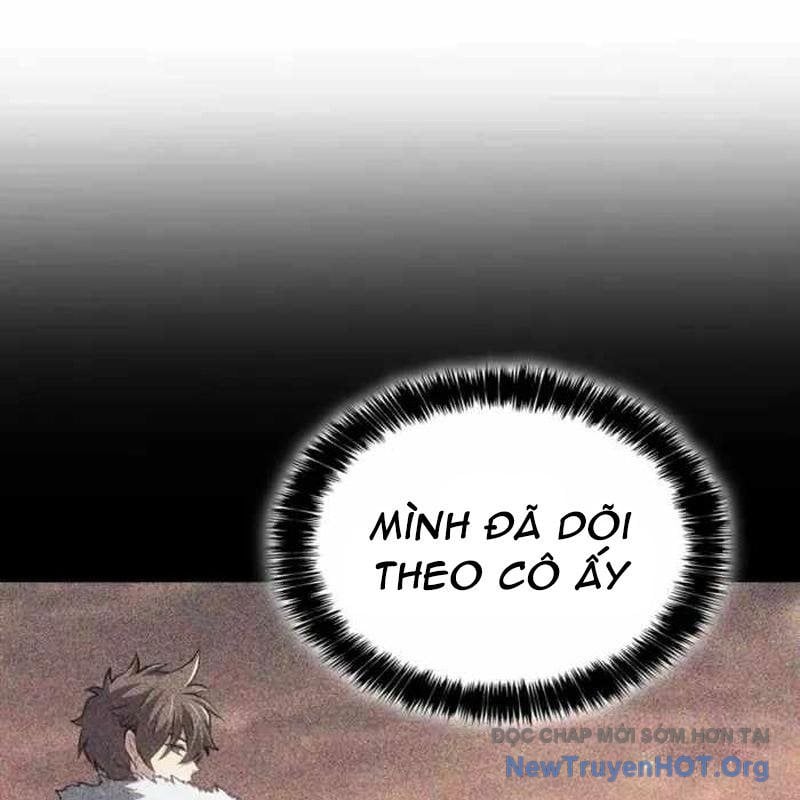Chapter 31 - Trang 134