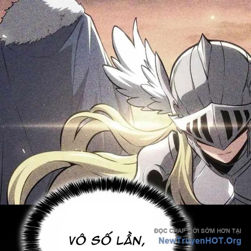 Chapter 31 - Trang 135