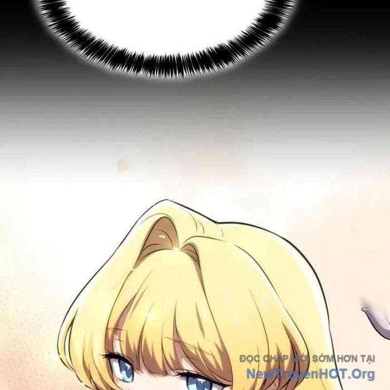 Chapter 31 - Trang 136