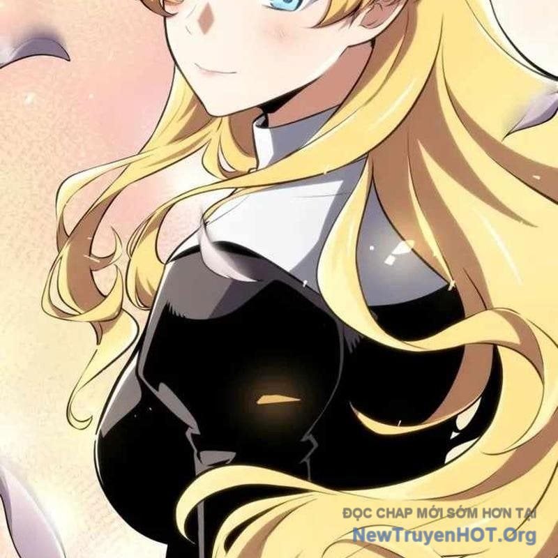 Chapter 31 - Trang 137