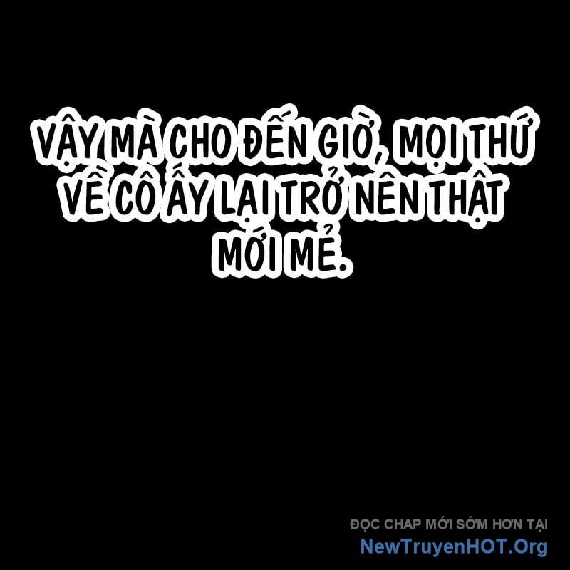 Chapter 31 - Trang 139