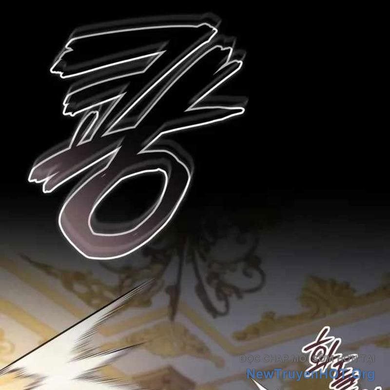 Chapter 31 - Trang 140