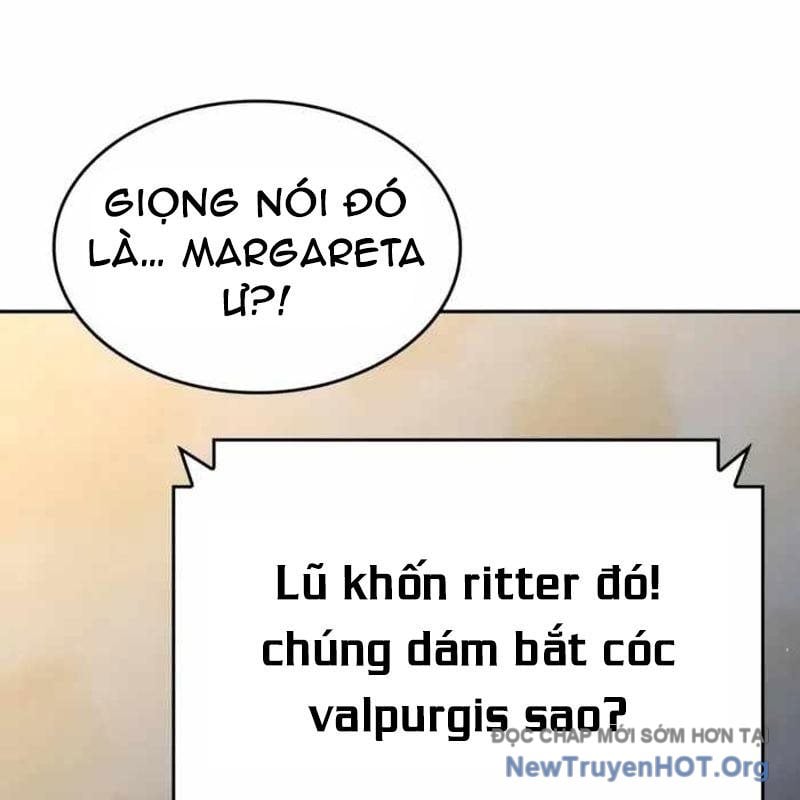 Chapter 31 - Trang 15