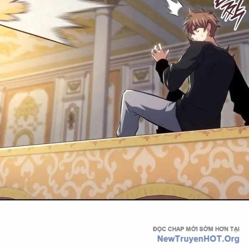 Chapter 31 - Trang 141