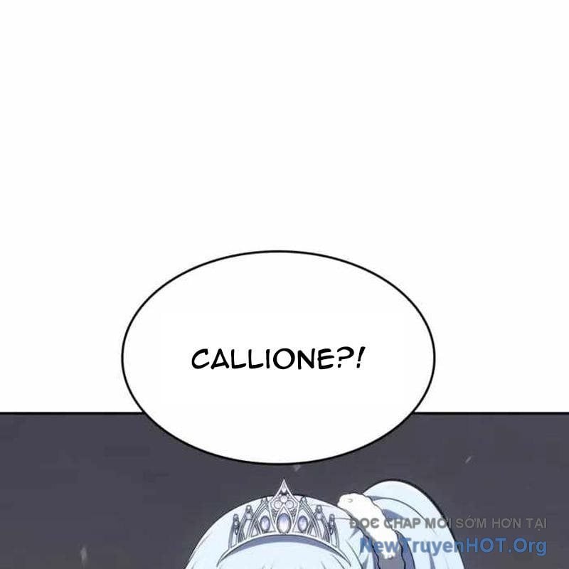Chapter 31 - Trang 142