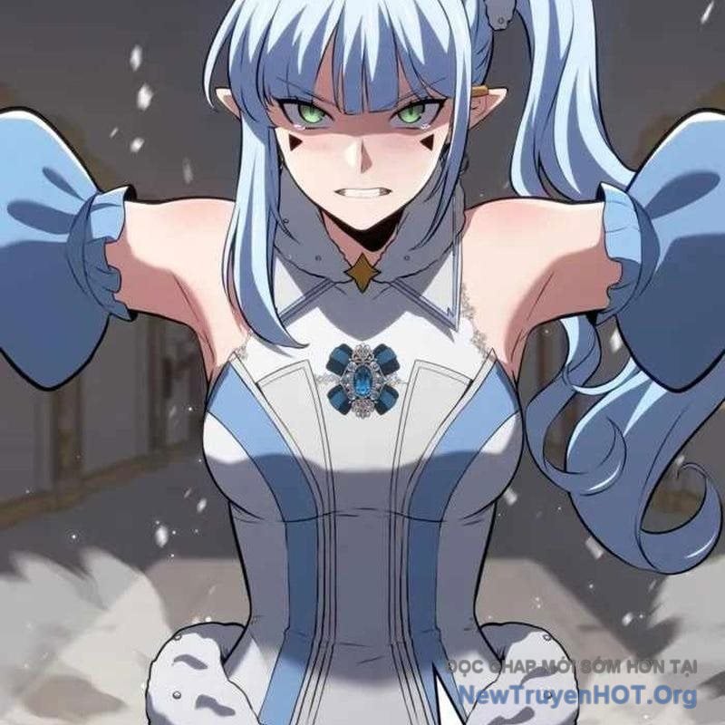Chapter 31 - Trang 143
