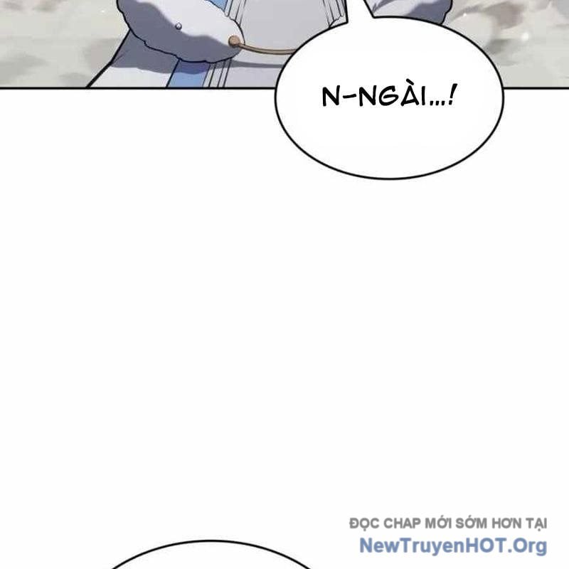 Chapter 31 - Trang 144