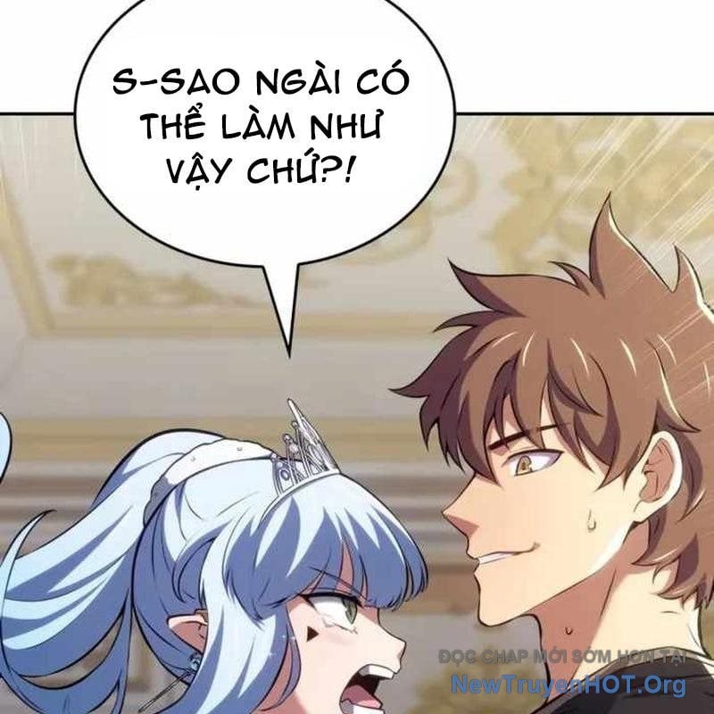 Chapter 31 - Trang 145