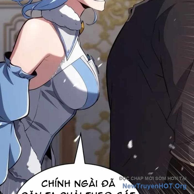 Chapter 31 - Trang 146