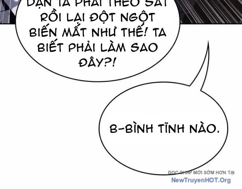 Chapter 31 - Trang 147