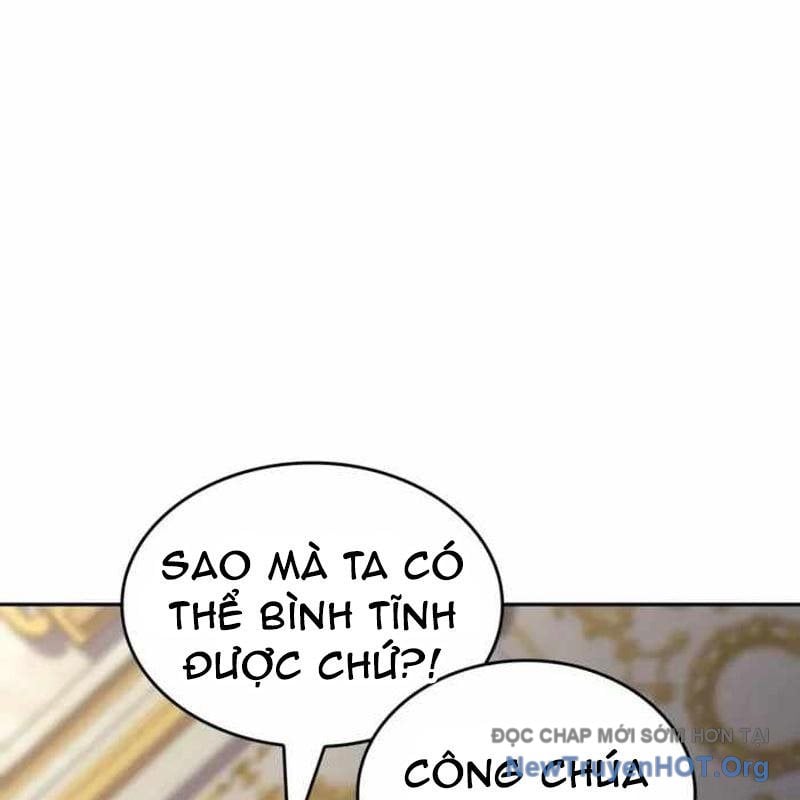 Chapter 31 - Trang 148