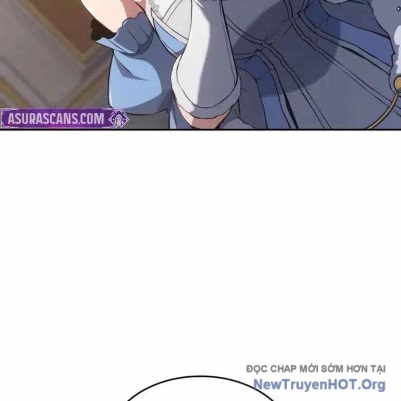 Chapter 31 - Trang 150