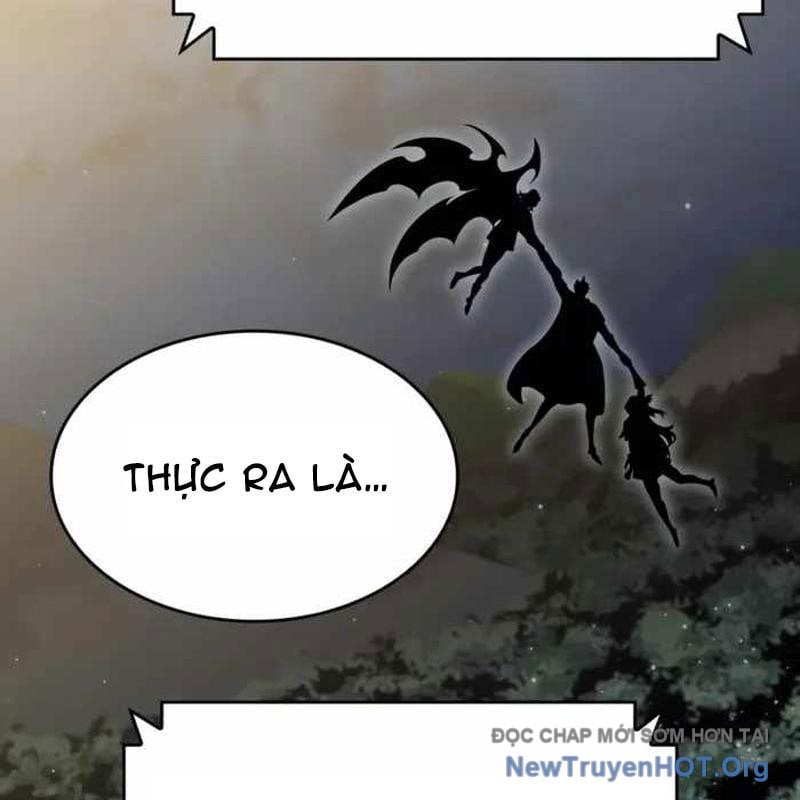 Chapter 31 - Trang 16