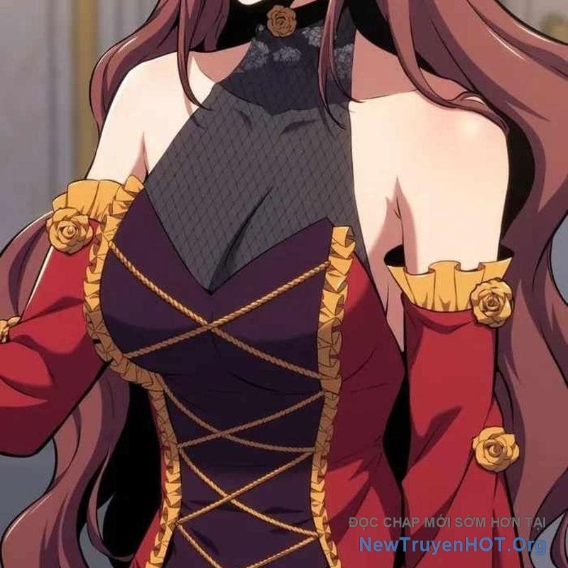 Chapter 31 - Trang 152