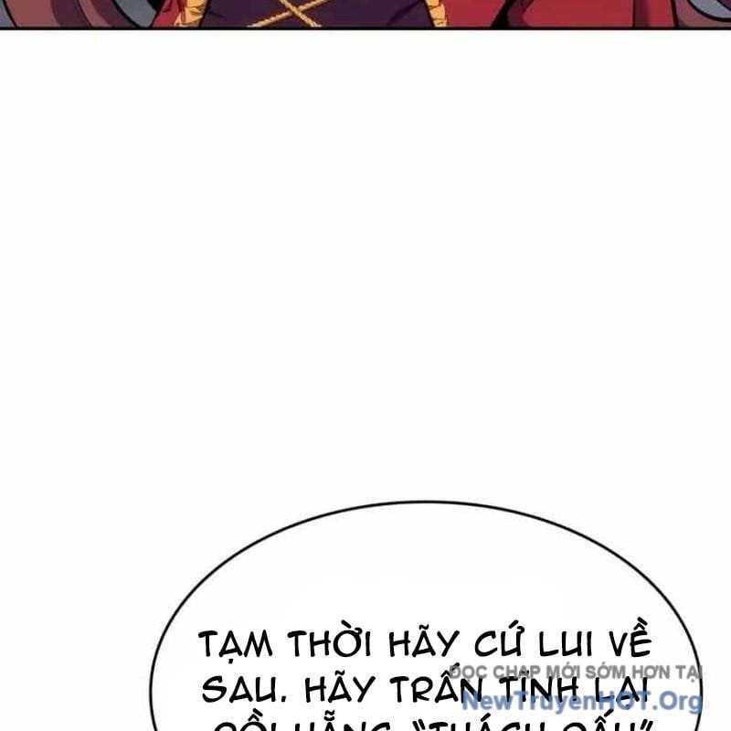 Chapter 31 - Trang 153