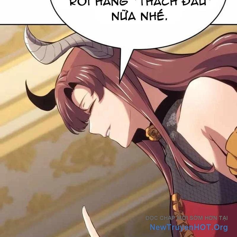 Chapter 31 - Trang 154