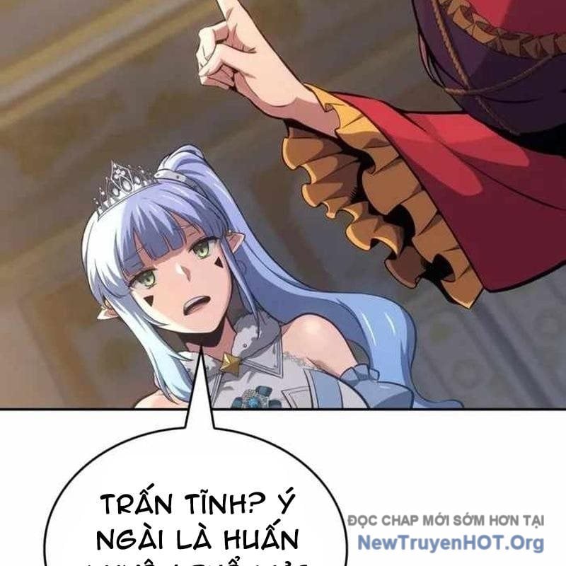 Chapter 31 - Trang 155